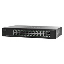 Коммутатор Cisco SR224T-EU Коммутатор Cisco SR224T-EU