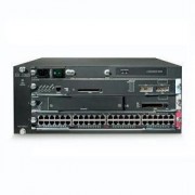 Коммутатор Cisco WS-C6503-E-FWM-K9