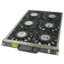 Модуль вентиляторный Cisco WS-C6506-E-FAN Модуль вентиляторный Cisco WS-C6506-E-FAN