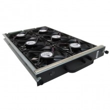 Модуль вентиляторный Cisco WS-C6K-6SLOT-FAN2 Модуль вентиляторный Cisco WS-C6K-6SLOT-FAN2