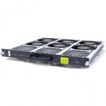 Модуль вентиляторный Cisco WS-C6K-9SLOT-FAN Модуль вентиляторный Cisco WS-C6K-9SLOT-FAN