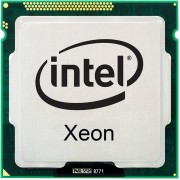 Процессор для серверов HP Intel Xeon 3.2z/533MHz-2MB (353831-B21)