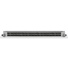Модуль Cisco N9K-X9564TX