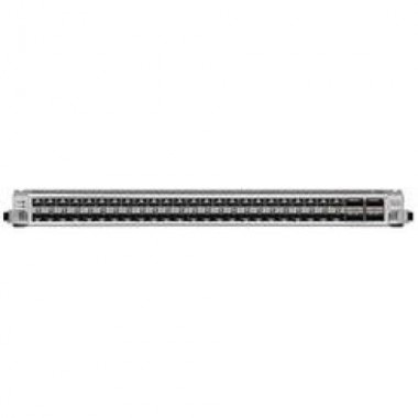 Модуль Cisco N9K-X9464PX