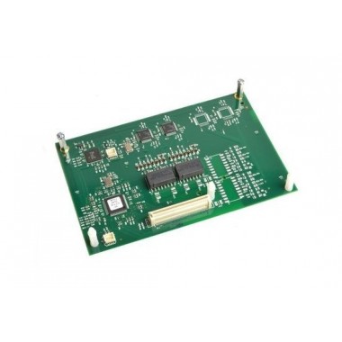 Плата Avaya  700417413