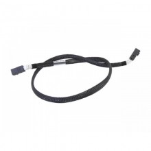 Кабель LSI CBL-SFF8643-08M Кабель LSI CBL-SFF8643-08M