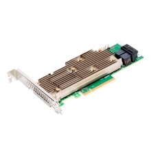 RAID-контроллер Broadcom MegaRAID 9440-8i SGL (05-50008-02 / 03-50008-02) RAID-контроллер Broadcom MegaRAID 9440-8i SGL (05-50008-02 / 03-50008-02)
