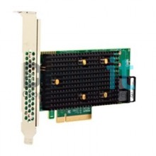 RAID-контроллер Broadcom MegaRAID 9440-8i SGL (05-50008-02 / 03-50008-02) RAID-контроллер Broadcom MegaRAID 9440-8i SGL (05-50008-02 / 03-50008-02)