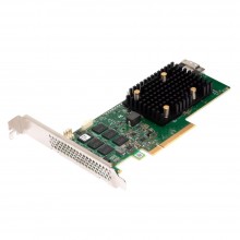 RAID-контроллер Broadcom MegaRAID 9560-8I SGL (05-50077-01 / 05-50077-01003) RAID-контроллер Broadcom MegaRAID 9560-8I SGL (05-50077-01 / 05-50077-01003)