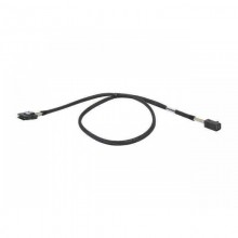 Кабель LSI CBL-SFF8643-8087-10M Кабель LSI CBL-SFF8643-8087-10M