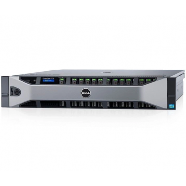 Dell PowerEdge R730 210-ACXU-066