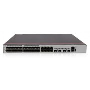 Коммутатор Huawei S1720X-16XWR-E