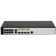 Коммутатор Huawei S5720S-12TP-LI-AC