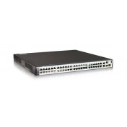 Маршрутизатор Huawei AR2204
