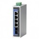 Коммутаторы MOXA Gigabit Ethernet