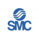 SMC