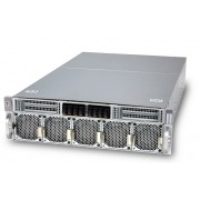 Сервер Supermicro BigTwin SuperServer SYS-622BT-HNC8R