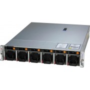 Сервер Supermicro AS-1024US-TRT