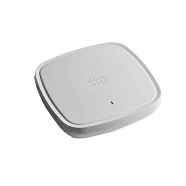 Точка доступа Cisco C9115AXI-R